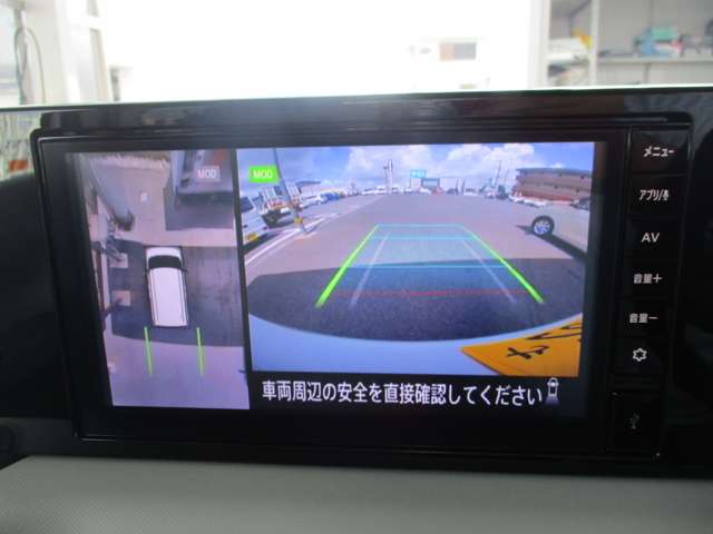複数画像3