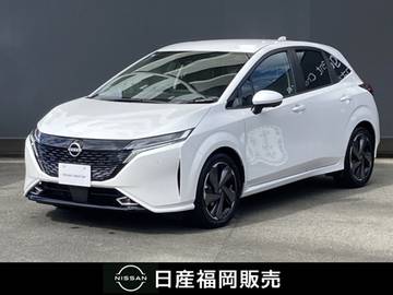 1.2 G レザーエディション 当社展示試乗車UP・禁煙車・新車保証継承