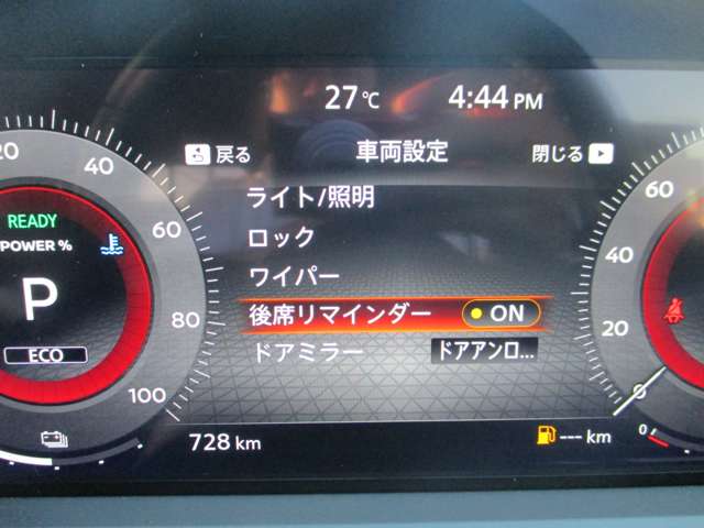 複数画像3