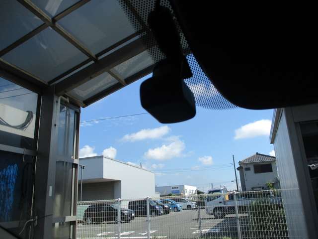 複数画像74