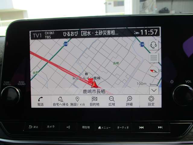 複数画像75