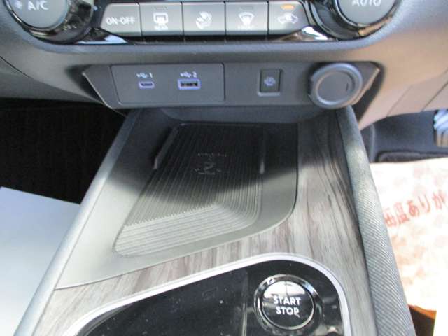複数画像9