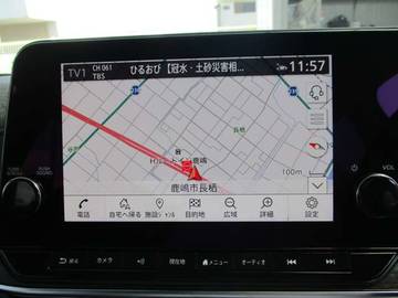 複数画像75