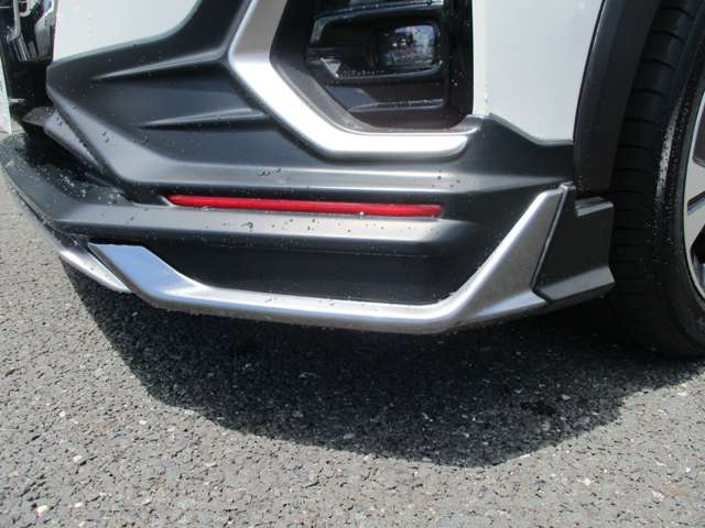 複数画像11