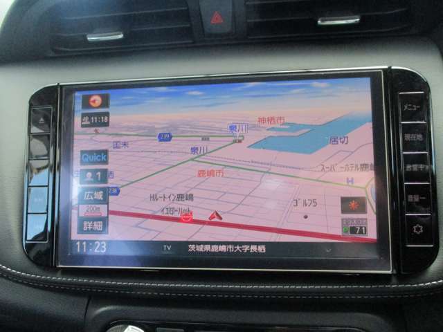 複数画像39