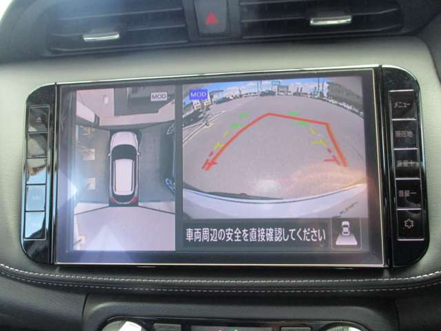 複数画像73