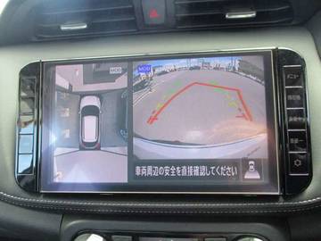 複数画像73