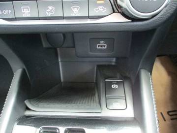複数画像78