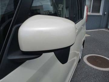 複数画像47