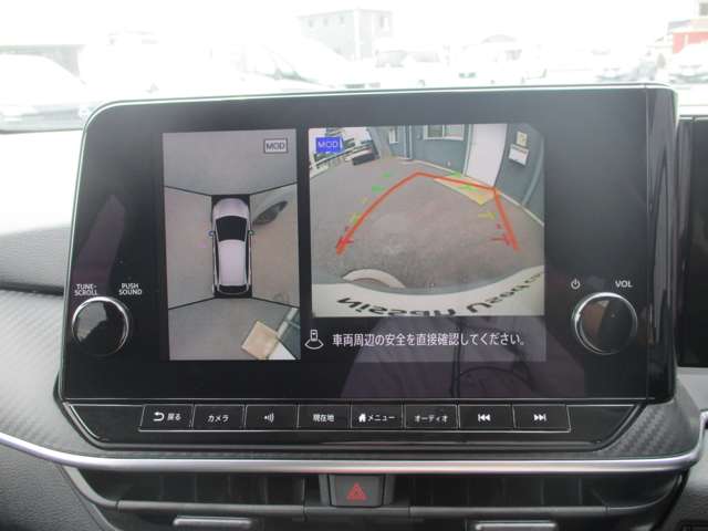 複数画像76