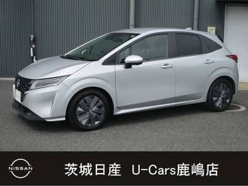 1.2 X プロパイロット　LEDヘッドライト