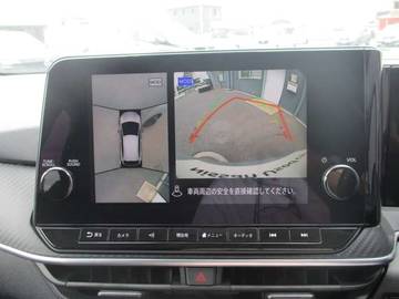 複数画像10