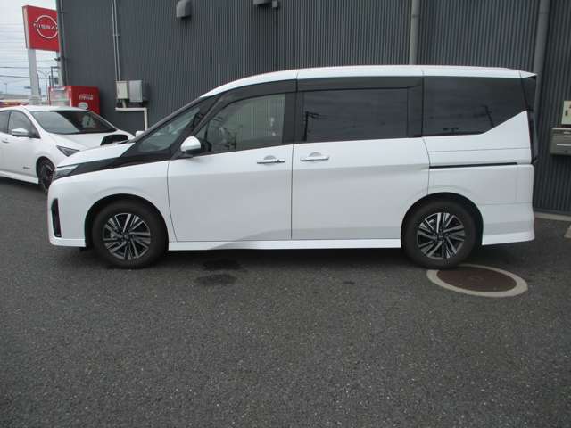 複数画像55