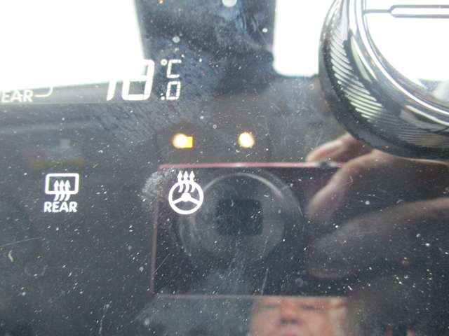 複数画像7
