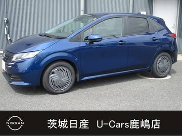 1.2 X LEDヘッドライト　アラウンドビューモニタ
