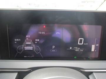 複数画像70