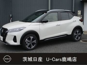 1.2 X ツートーン インテリアエディション (e-POWER) 前席シートヒータ　ハンドルヒータ
