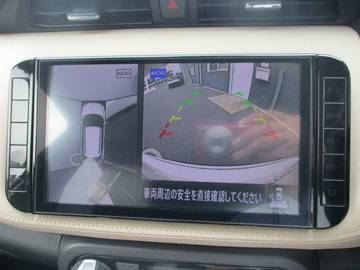 複数画像75