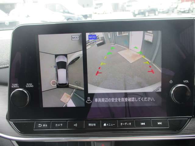 複数画像13