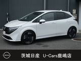 日産 ノートオーラ 1200cc 1.2 G プロパイロット　BOSEサウンド