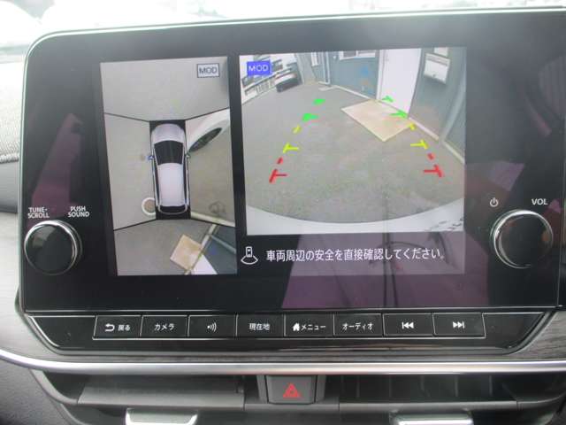 複数画像14
