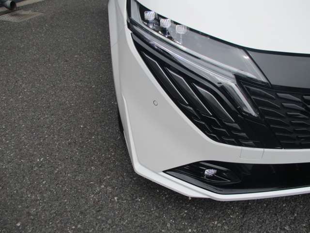複数画像5