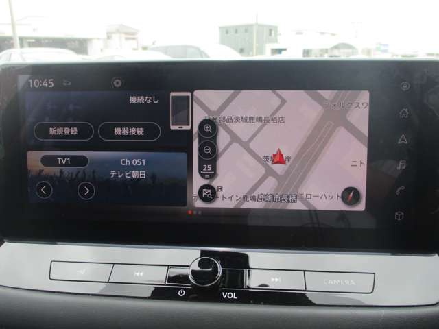 複数画像75