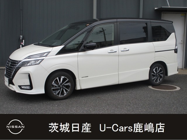 複数画像1