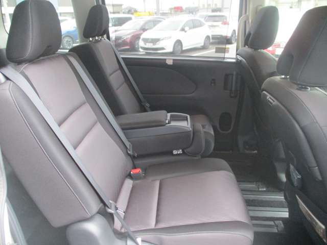 複数画像67