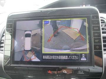 複数画像5