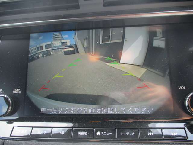 複数画像7