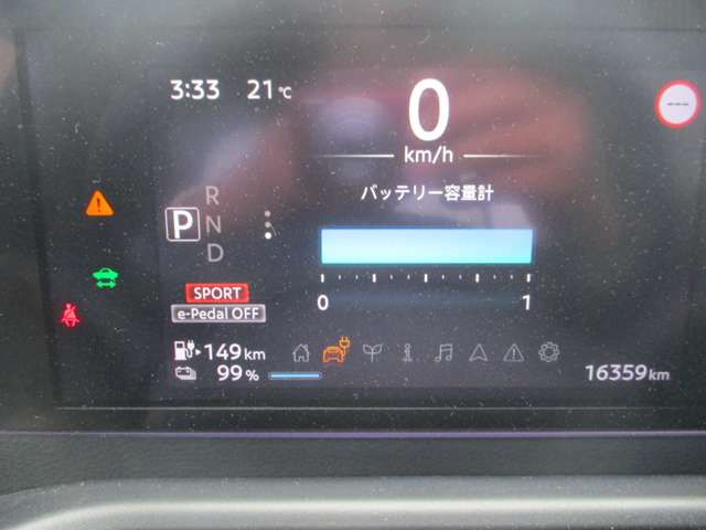 複数画像10