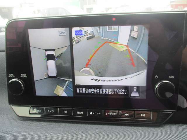 複数画像8