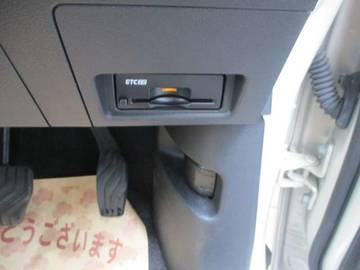 複数画像69