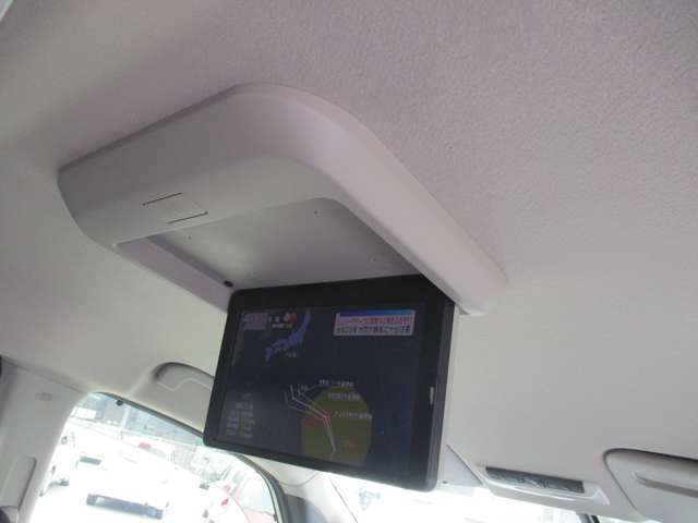 複数画像3