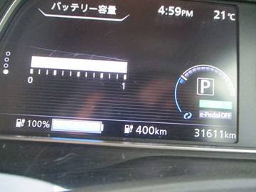 複数画像5