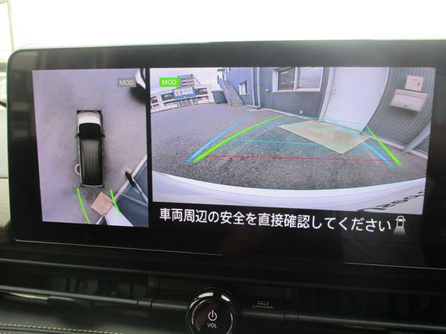 複数画像3