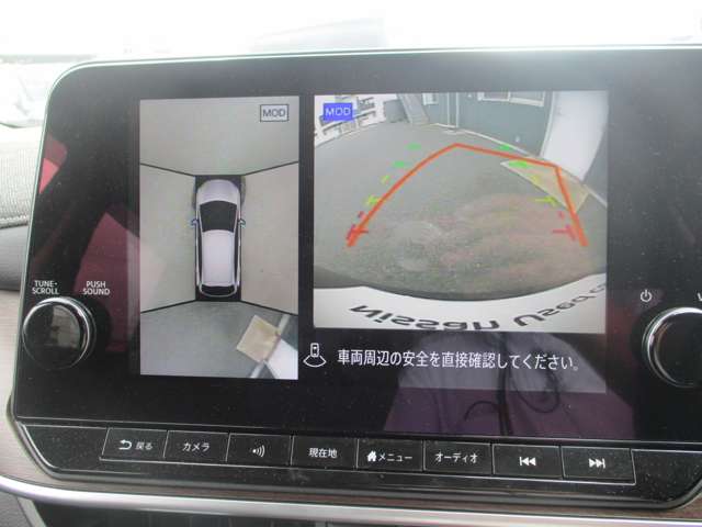 複数画像14