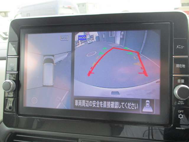 複数画像8