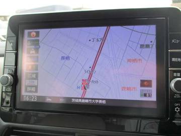 複数画像76