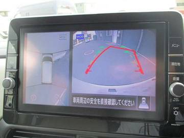 複数画像77