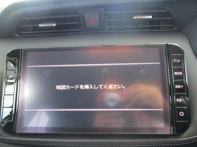 複数画像6