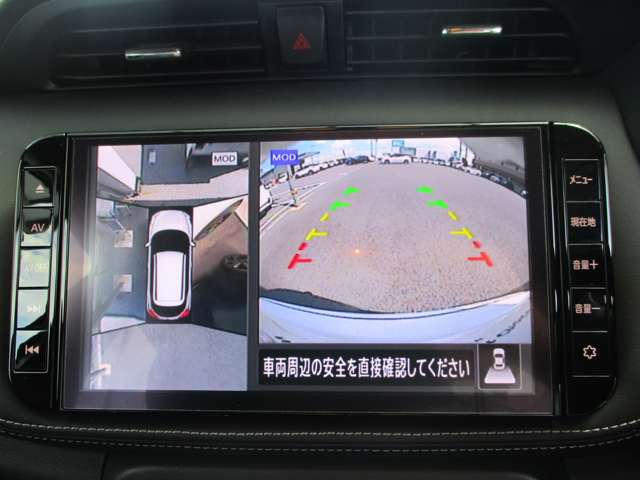複数画像7