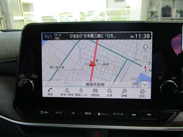複数画像73