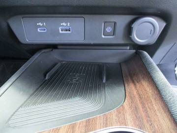 複数画像78