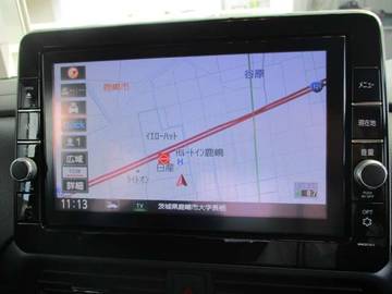 複数画像74