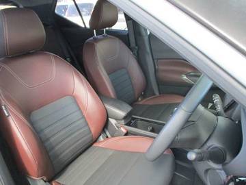 複数画像41