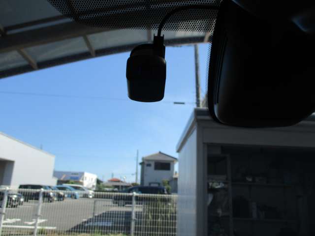 複数画像6