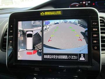 複数画像5