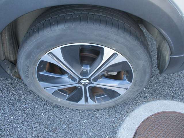 複数画像63